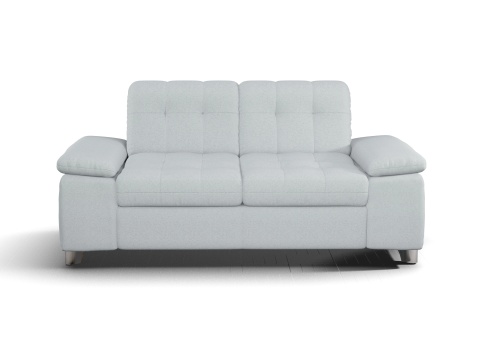 2,5-Sitzer Sofa